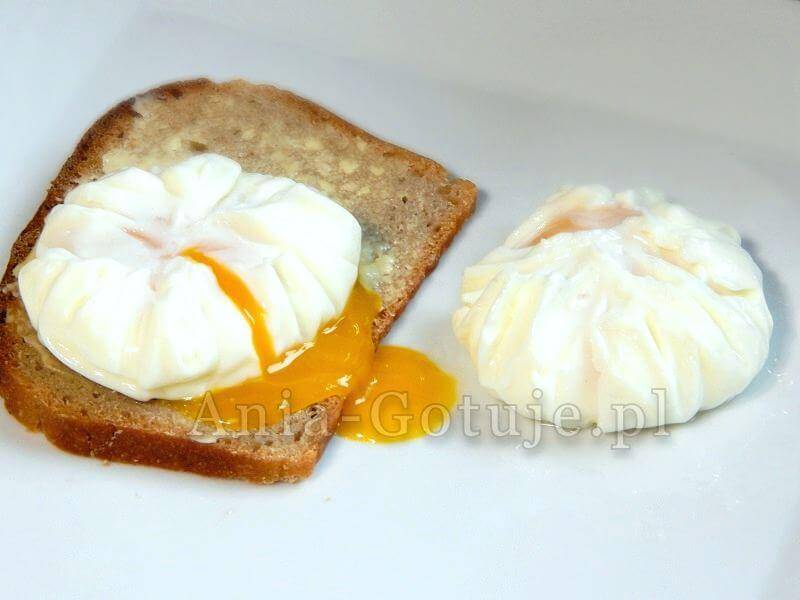Jak usmażyć najlepszą jajecznicę?