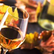 Najlepsze przepisy z winem Tokaj