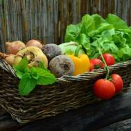 4 istotne nawyki żywieniowe