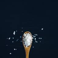 Zdrowa dieta: czym zastąpić sól?
