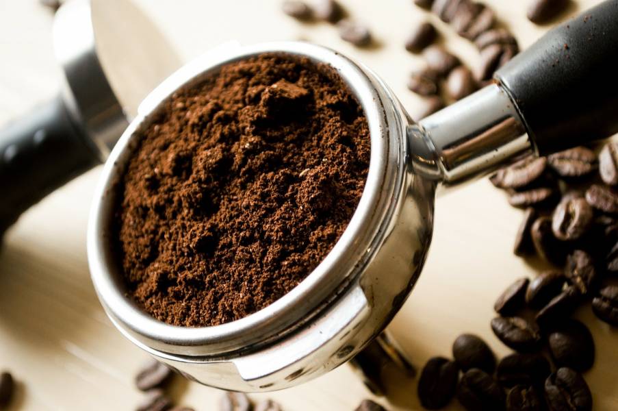 Ekspres automatyczny do kawy i czekolady na gorąco – czy warto?