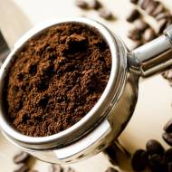 Ekspres automatyczny do kawy i czekolady na gorąco – czy warto?