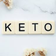 Szybki powrót do ketozy w 8 krokach