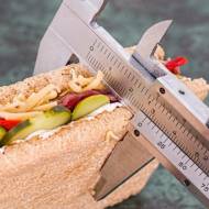 Dieta oparta na jedzeniu intuicyjnym