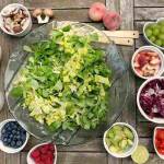Dieta o niskim indeksie glikemicznym – dlaczego warto ją stosować?