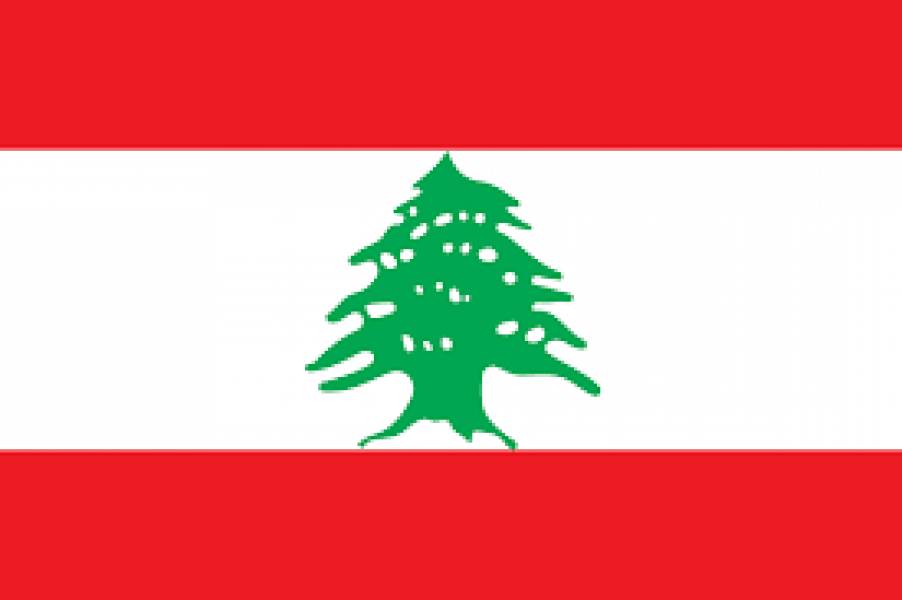 NAMOURA – kokosowe ciasto libańskie / kuchnia libańska
