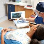 Wizyta u dentysty – co powinniśmy wiedzieć?
