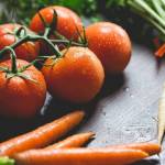 Ekologiczne warzywa – 5 powodów, dla których warto je wybierać