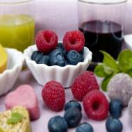 Dieta okołodobowa pomoże zdrowo schudnąć
