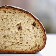Czerstwy chleb- jak go wykorzystać