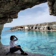 Co zobaczyć na Cyprze – i o czym wiedzieć przed wylotem