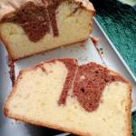 plywajaca babka