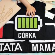 Koszulkowy.pl - sklep internetowy z pomysłami na prezent dla każdego