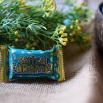 Salted Caramel - pyszne nowości od Vobro