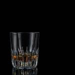 Szkocka whisky single malt
