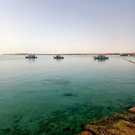 Czy warto jechać do Hurghady? Jak się przygotować do wyjazdu? Hurghada czy Marsa Alam?