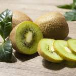Sorbet z kiwi – jak go zrobić i dlaczego warto go jeść?