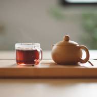 Herbata – różnorodna królowa napojów