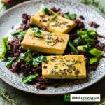 Nowe sposoby na tofu, czyli co z nim zrobić?