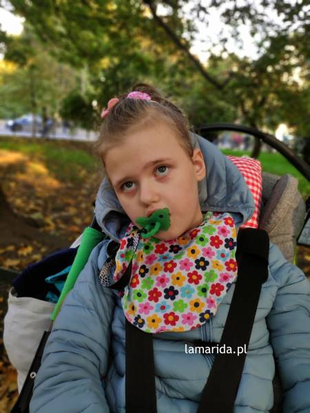 Światowy Dzień Opieki Paliatywnej i Hospicjów