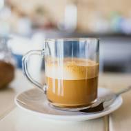 Sposoby parzenia kawy czyli jak mieć kawiarnię w domu!