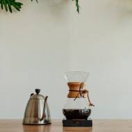 Jakie są sposoby parzenia kawy?
