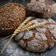 Zdrowy chleb dla wszystkich - zalety mąki orkiszowej
