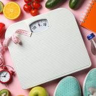 Prosty sposób jak osiągnąć Twoje cele związane z utratą wagi? 