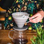 Alternatywne metody parzenia kawy w domu