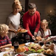 Nietypowe przepisy świąteczne – pomysły na oryginalne potrawy wigilijne
