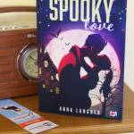 Spooky love Anna Langner – recenzja