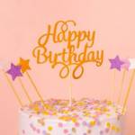 18. urodziny – wyjątkowy moment, który zasługuje na szczególną celebrację