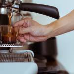 Rodzaje ekspresów do kawy – co warto o nich wiedzieć