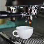 Dobry ekspres do kawy – co to znaczy?