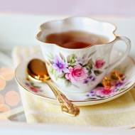Herbaty poprawiające funkcjonowanie naszego organizmu