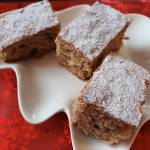 BABKA MARCEPANOWA