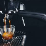 Ekspres DeLonghi – nowa jakość kawy