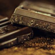 Kakao – za co wszyscy je kochają?