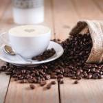 Idealna filiżanka kawy – przewodnik dla początkujących, czyli jak przygotować wspaniałą kawę w domu