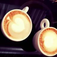 Jak przygotować idealną filiżankę bezkofeinowej kawy rozpuszczalnej?