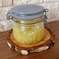 Syrop z cebuli – babciny sposób na kaszel, przeziębienie i zwiększenie odporności!