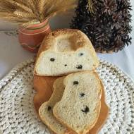Chleb na zaczynie biga