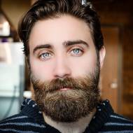 Pielęgnacja brody – o czym warto pamiętać?