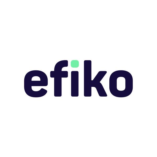 Efiko – recenzja kampanii marketingowej