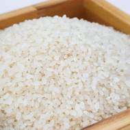 Rodzaje ryżu – zastosowanie w kuchni