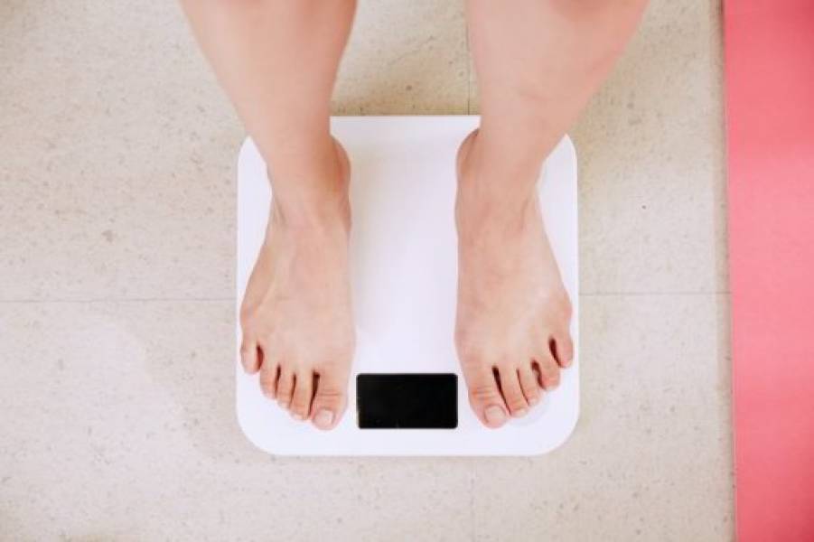Kalkulator BMI – określ swoją prawidłową wagę