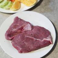 Mięso na steki – jakie wybrać