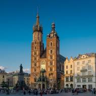 Ciekawe restauracje w Krakowie – Gdzie warto zajrzeć ?