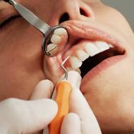 Na co zwrócić uwagę wybierając dobry gabinet stomatologiczny?