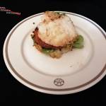 Bapburger